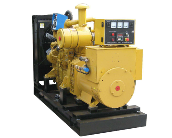 长宁发电机出租 长宁发电机出租